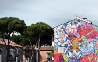 PERIFERIE, ARRIVA IL METODO ROMA: RICONOSCERE, OPERARE, MANTENERE, ASCOLTARE