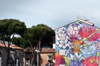 PERIFERIE, ARRIVA IL METODO ROMA: RICONOSCERE, OPERARE, MANTENERE, ASCOLTARE