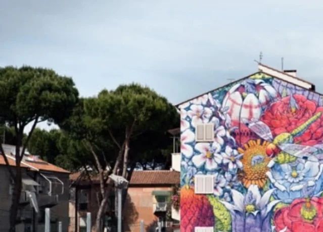 PERIFERIE, ARRIVA IL METODO ROMA: RICONOSCERE, OPERARE, MANTENERE, ASCOLTARE