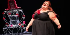 compagnia fort apache