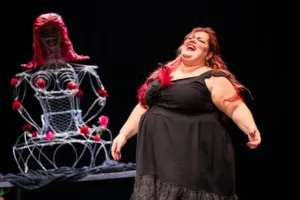 compagnia fort apache