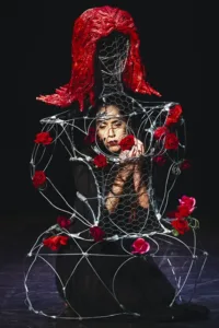 compagnia fort apache