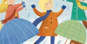 Milo Storia di un bambino come tutti gli altri