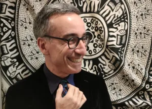 sostegno a scuola