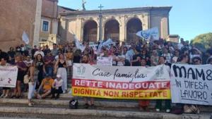 Casa al Plurale