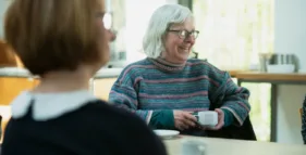 festival del co-housing