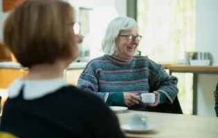ABITARE INSIEME FA BENE ALLA SALUTE. CRONACHE DAL FESTIVAL DEL CO-HOUSING