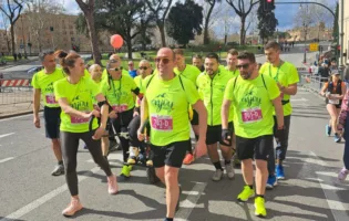 ENJOY VELINO: «PER NOI NON ESISTONO ESPERIENZE PER POCHI»