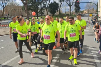 ENJOY VELINO: «PER NOI NON ESISTONO ESPERIENZE PER POCHI»