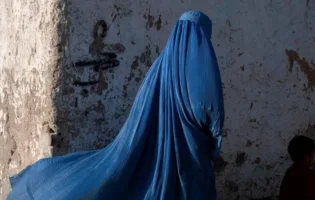 ROMA, BINARIO 15: DA 15 ANNI È CASA, COMUNITÀ, ASCOLTO PER GLI AFGHANI. E NON SOLO