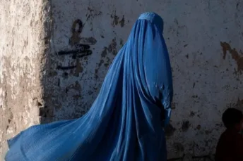 ROMA, BINARIO 15: DA 15 ANNI È CASA, COMUNITÀ, ASCOLTO PER GLI AFGHANI. E NON SOLO