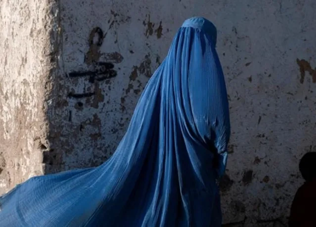 ROMA, BINARIO 15: DA 15 ANNI È CASA, COMUNITÀ, ASCOLTO PER GLI AFGHANI. E NON SOLO