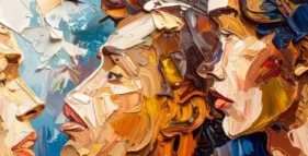 premio claudio puoti