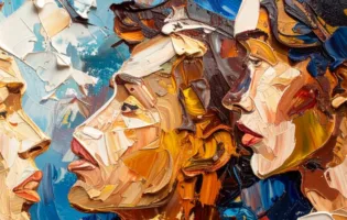 IMPARARE LA SOLIDARIETÀ, RACCONTARLA CON PAROLE E ARTE. TORNA IL PREMIO CLAUDIO PUOTI