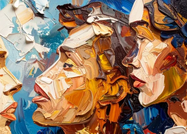 premio claudio puoti