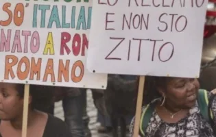 REMIGRAZIONE, RETE G2: «LA POLITICA CONTINUA A NASCONDERSI DIETRO GLI SLOGAN»
