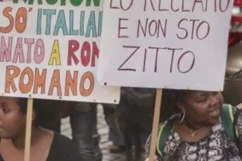 REMIGRAZIONE, RETE G2: «LA POLITICA CONTINUA A NASCONDERSI DIETRO GLI SLOGAN»