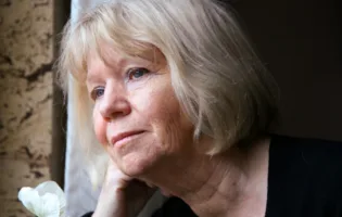 COMUNITÀ, SOLITUDINE E SALUTE. 20 RACCOMANDAZIONI PER COMBATTERE L’ISOLAMENTO SOCIALE