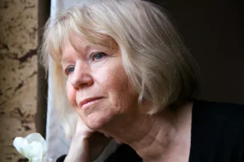 COMUNITÀ, SOLITUDINE E SALUTE. 20 RACCOMANDAZIONI PER COMBATTERE L’ISOLAMENTO SOCIALE