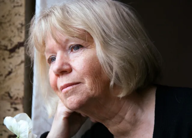 COMUNITÀ, SOLITUDINE E SALUTE. 20 RACCOMANDAZIONI PER COMBATTERE L’ISOLAMENTO SOCIALE