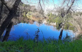 DAL FESTIVAL DELLE TERRE 2026. IL SERVIZIO CIVILE È SCEGLIERE DA CHE PARTE STARE