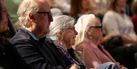 cohousing per anziani