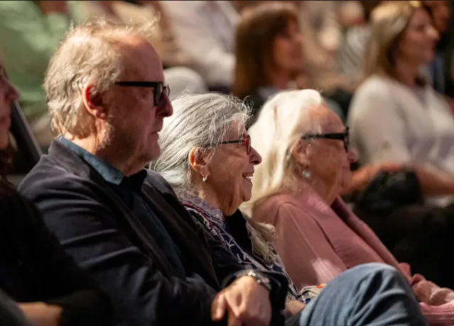 COHOUSING PER ANZIANI A ROMA: 220 POSTI ATTIVI E NUOVI PROGETTI IN ARRIVO