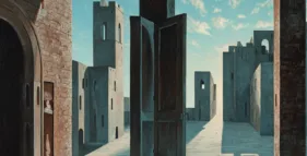 Porte aperte alla salute