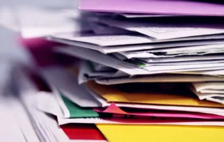 LA VARIAZIONE DEI DATI SUL RUNTS: COME FARE?
