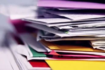 LA VARIAZIONE DEI DATI SUL RUNTS: COME FARE?