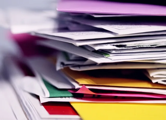 LA VARIAZIONE DEI DATI SUL RUNTS: COME FARE?