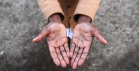 Rapporto Astalli 2026