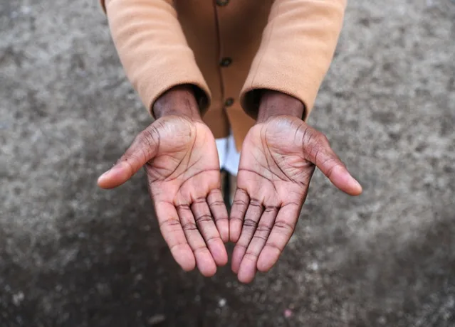 Rapporto Astalli 2026