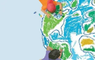 CRESCERE EXPAT: COSA IMPARANO DALL’ESTERO LE FAMIGLIE ITALIANE