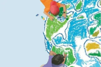 CRESCERE EXPAT: COSA IMPARANO DALL’ESTERO LE FAMIGLIE ITALIANE