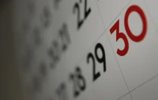ENTI DI TERZO SETTORE: GLI ADEMPIMENTI ANNUALI