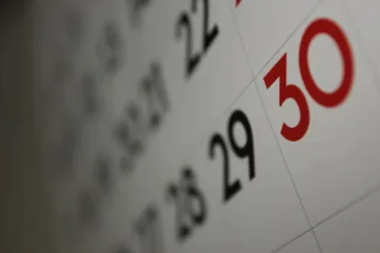 ENTI DI TERZO SETTORE: GLI ADEMPIMENTI ANNUALI