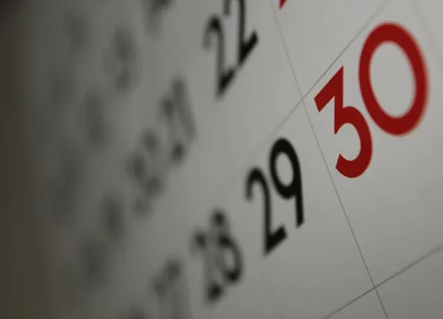 ENTI DI TERZO SETTORE: GLI ADEMPIMENTI ANNUALI
