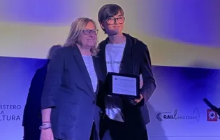 BULLISMO, ANGELO BOTTONE: «È SUCCESSO SULLA MIA PELLE»