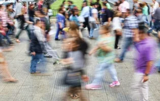 VOLONTARIATO E GIUSTIZIA DI COMUNITÀ. UN VIAGGIO TRA LE ESPERIENZE NEL SUD PONTINO