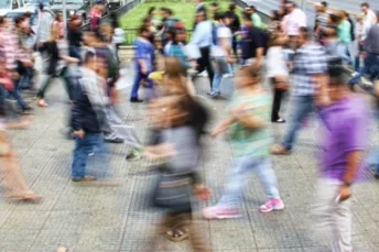 VOLONTARIATO E GIUSTIZIA DI COMUNITÀ. UN VIAGGIO TRA LE ESPERIENZE NEL SUD PONTINO