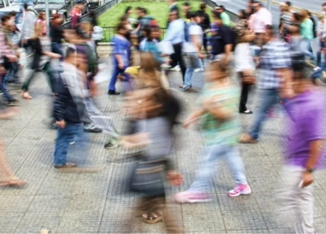 VOLONTARIATO E GIUSTIZIA DI COMUNITÀ. UN VIAGGIO TRA LE ESPERIENZE NEL SUD PONTINO
