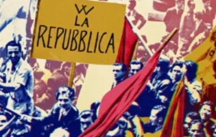 2 GIUGNO, RETE PACE DISARMO: «PERTINI SOSPESE LA PARATA MILITARE»
