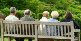 cohousing