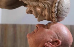 IL PRINCIPE DELLA FOLLIA: IL TEATRO PATOLOGICO DIVENTA CINEMA