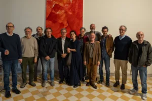 la quinta stagione