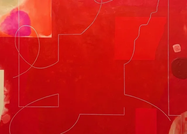 LA QUINTA STAGIONE. L’ARTE AL CENTRO DEL VOLONTARIATO