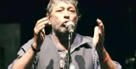 claudio graziano