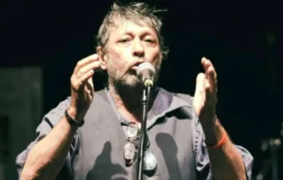 IN RICORDO DI CLAUDIO GRAZIANO