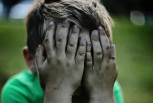 educazione sessuoaffettiva